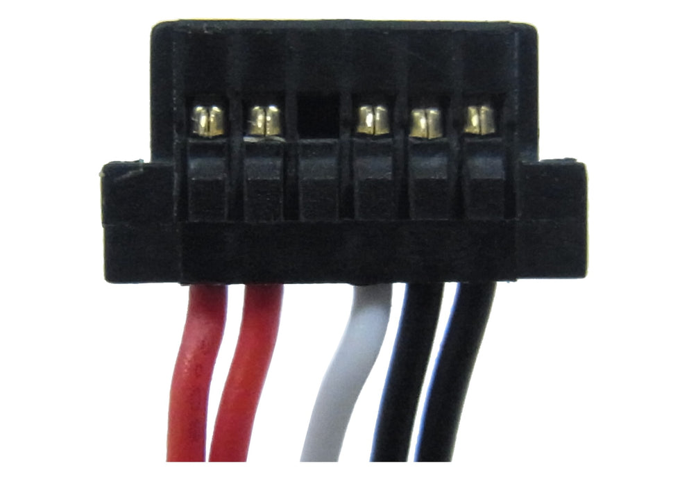 CS-MD400SL - Image 6