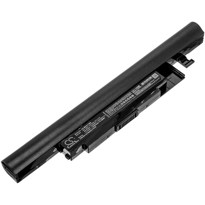 CS-MD4211NB - Image 3