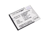 CS-MD5001SL - Image 1