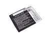 CS-MD5001SL - Image 4