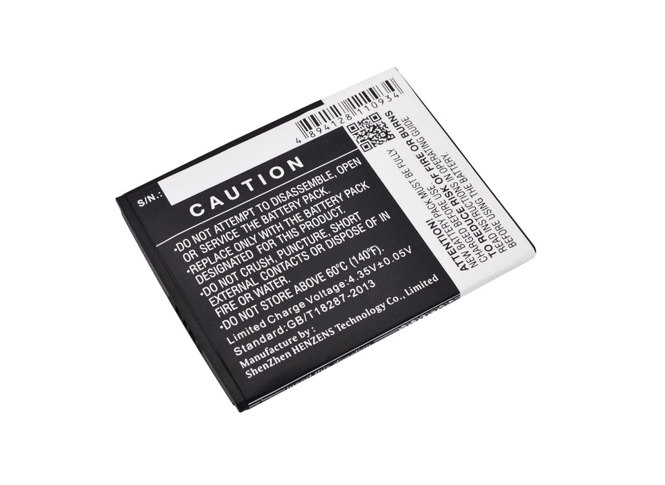 CS-MD5001SL - Image 4