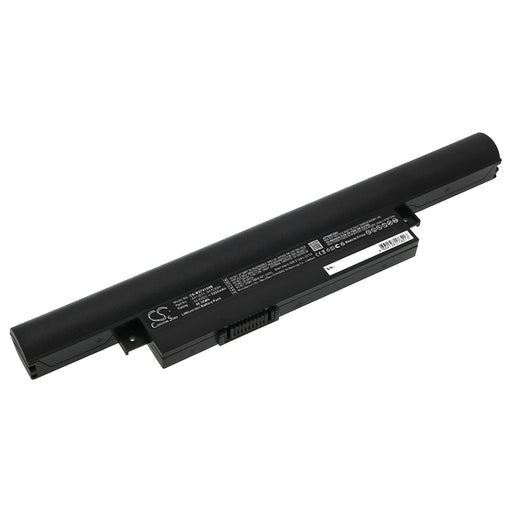 CS-MD7415HB - Image 1