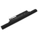 CS-MD7415HB - Image 2