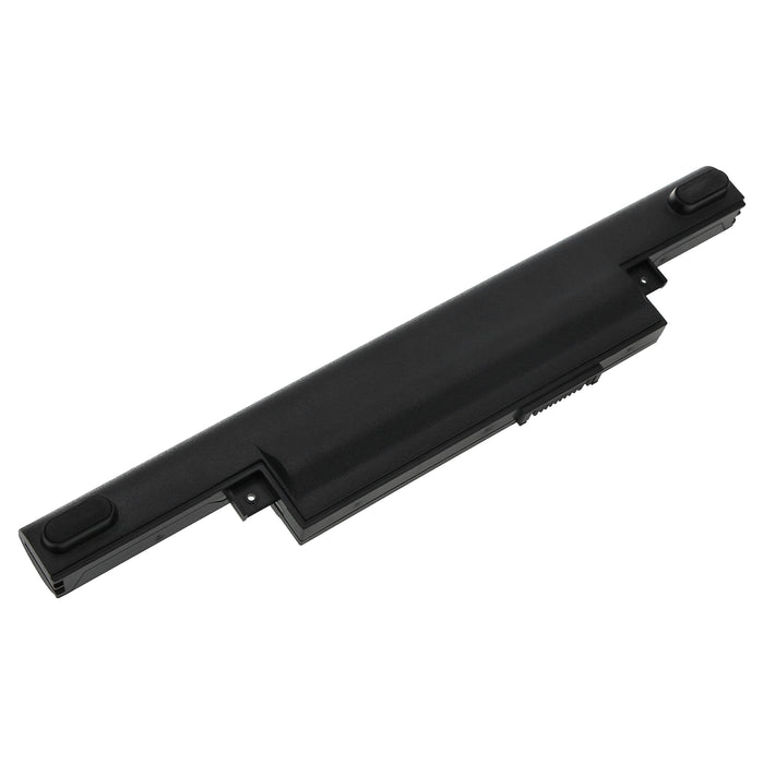 CS-MD7415HB - Image 3
