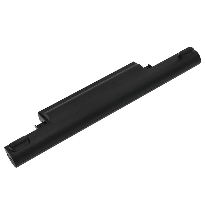 CS-MD7415HB - Image 4