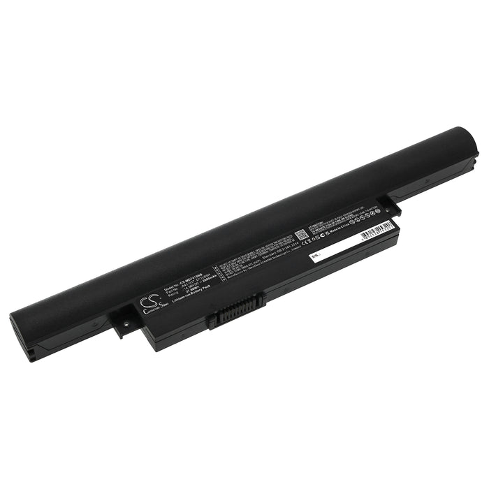 CS-MD7415NB - Image 2