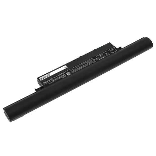 CS-MD7415NB - Image 1