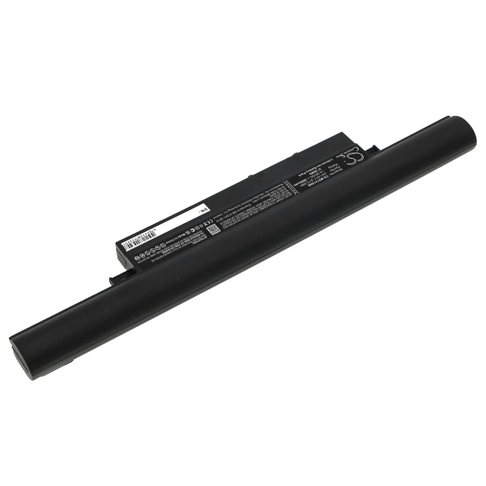 CS-MD7415NB - Image 1