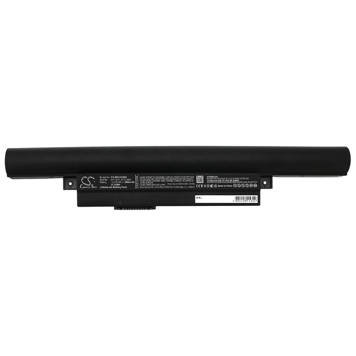 CS-MD7415NB - Image 5