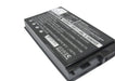 CS-MD95500NB - Image 1