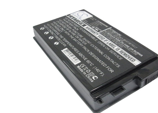 CS-MD95500NB - Image 1