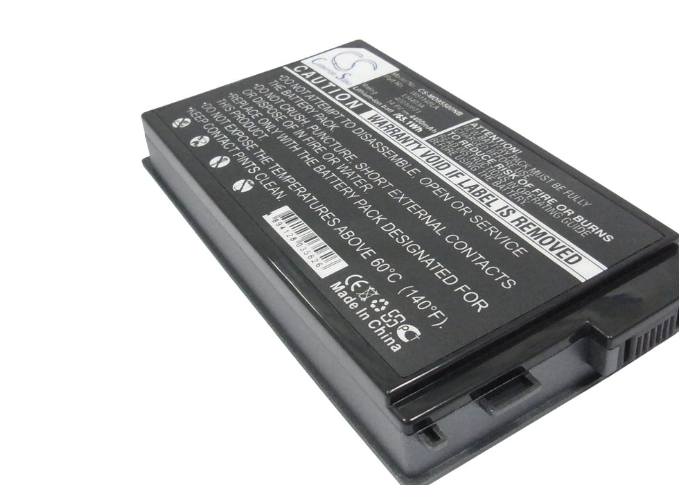 CS-MD95500NB - Image 1
