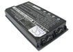 CS-MD95500NB - Image 2