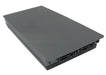 CS-MD95500NB - Image 3