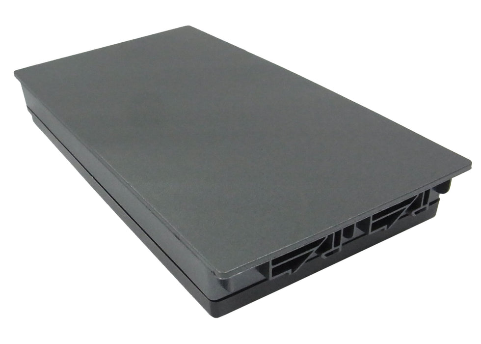 CS-MD95500NB - Image 3