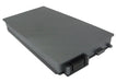 CS-MD95500NB - Image 4