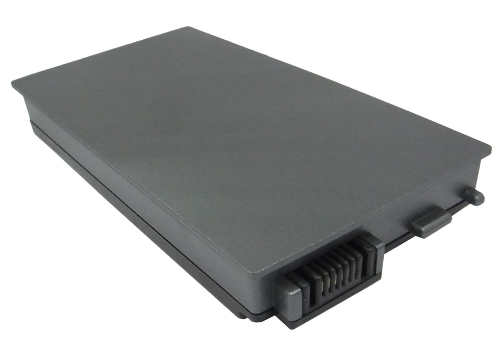 CS-MD95500NB - Image 4