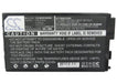 CS-MD95500NB - Image 5