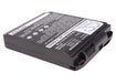 CS-MD9580NB - Image 3