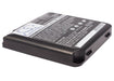CS-MD9580NB - Image 1