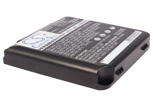 CS-MD9580NB - Image 1