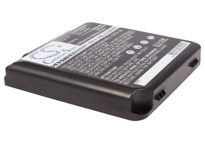 CS-MD9580NB - Image 1