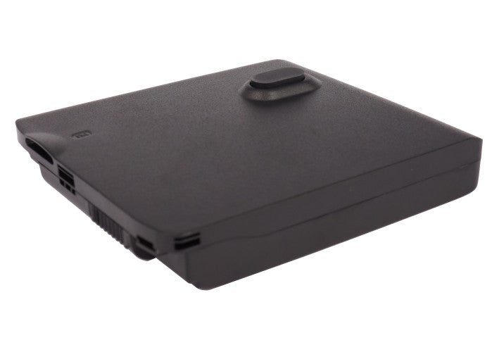 CS-MD9580NB - Image 2