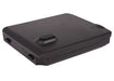 CS-MD9580NB - Image 4