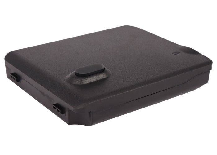 CS-MD9580NB - Image 4