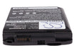 CS-MD9580NB - Image 5