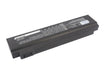 CS-MD9737NB - Image 3