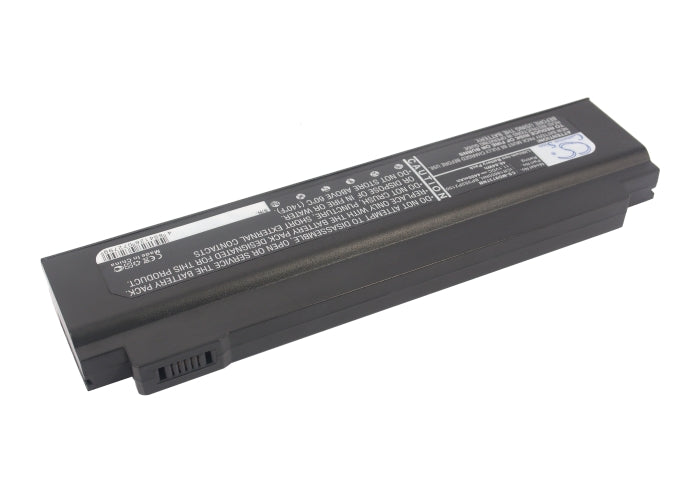 CS-MD9737NB - Image 3