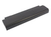 CS-MD9737NB - Image 4