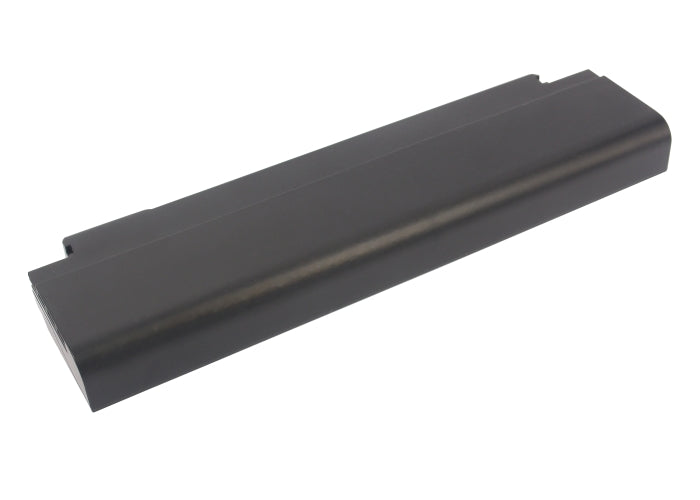 CS-MD9737NB - Image 4