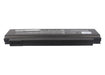 CS-MD9737NB - Image 1