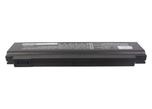 CS-MD9737NB - Image 1