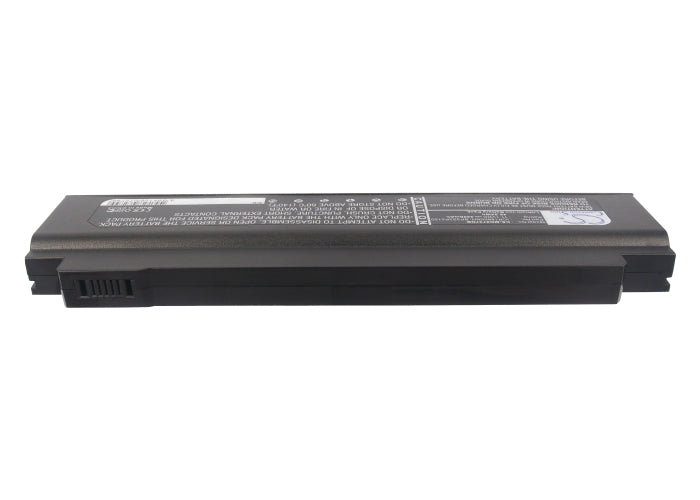 CS-MD9737NB - Image 1