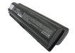 CS-MD9800HB - Image 4