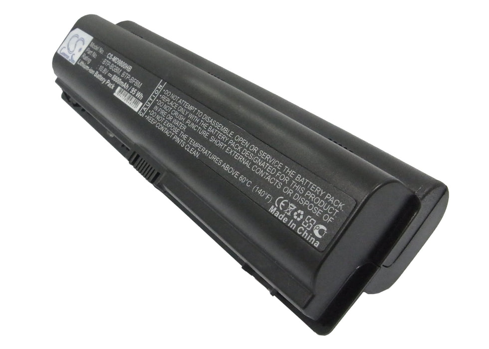 CS-MD9800HB - Image 4