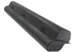 CS-MD9800HB - Image 5