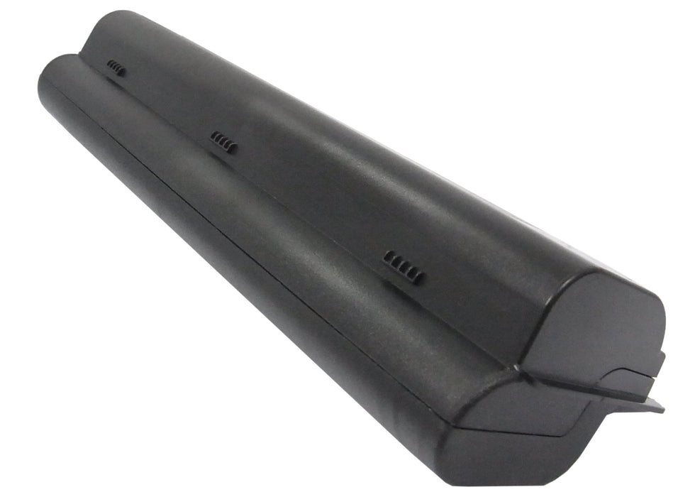 CS-MD9800HB - Image 5