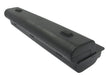 CS-MD9800HB - Image 3