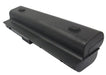 CS-MD9800HB - Image 1
