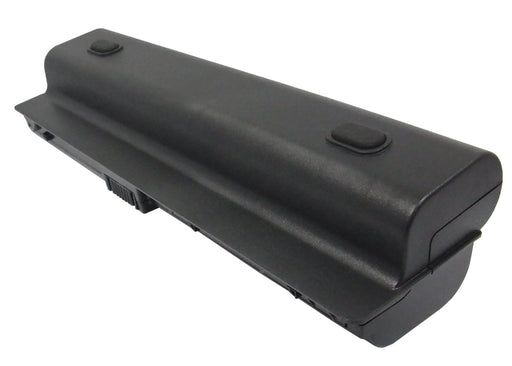 CS-MD9800HB - Image 1
