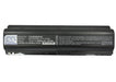 CS-MD9800HB - Image 2