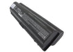 CS-MD9800NB - Image 5