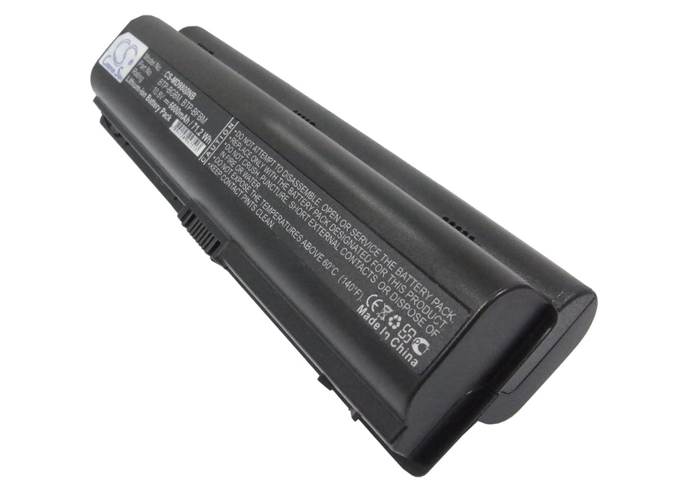 CS-MD9800NB - Image 5