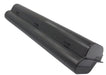 CS-MD9800NB - Image 3