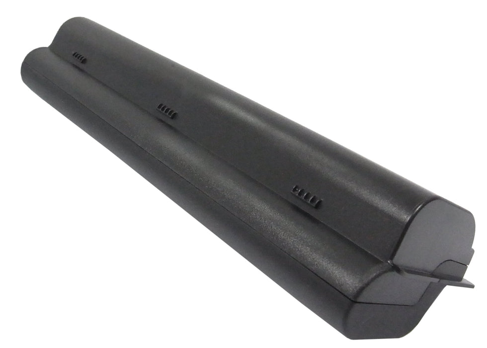 CS-MD9800NB - Image 3