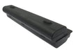 CS-MD9800NB - Image 4